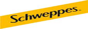 Logo Schweppes